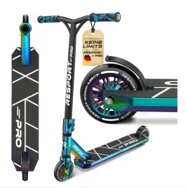hulajnoga-akrobacyjna-re-sport-revo-pro-do-100kg-teczowy-blaze