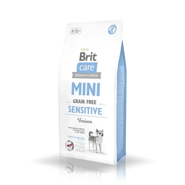 brit-care-mini-grain-free-sensitive-2kg