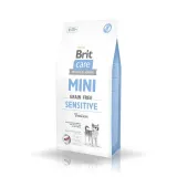 brit-care-mini-grain-free-sensitive-2kg