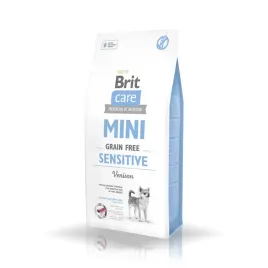 brit-care-mini-grain-free-sensitive-2kg