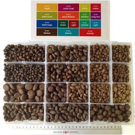 brit-care-mini-grain-free-sensitive-2kg