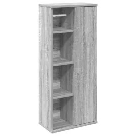 szafka-lazienkowa-z-uchwyty-na-rolki-szary-sonoma-205x22x72-cm