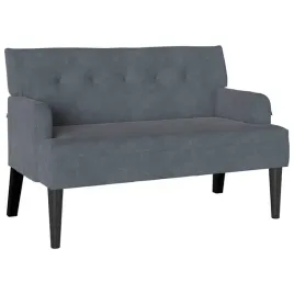 sofa-chesterfield-w-ciemnoszarym-aksamicie-elegancka-i-nowoczesna-2-osobo