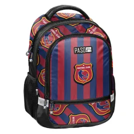 paso-plecak-szkolny-football-club-stripes-pilka-nozna-fc-dla-chlopca-1-3-kl