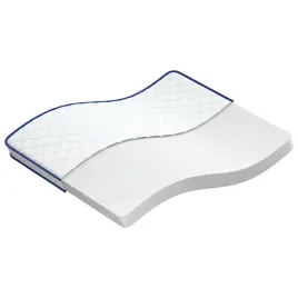 nowoczesny-materac-z-pianki-pu-bialy-200x180-cm-ekstra-miekki-i-oddych