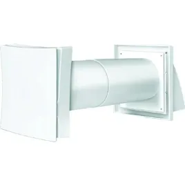nawiewnik-z-kratka-regulacyjna-wewnetrzna-i-kratka-z-okapem-ps-102wh