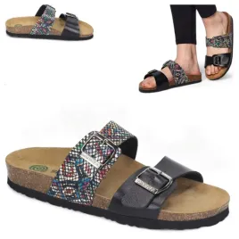klapki-damskie-profilowane-40-dr-brinkmann-klamry-eleganckie-wygodne-czarne