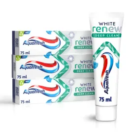 aquafresh-white-renew-deep-clean-pasta-do-zebow-z-fluorkiem-75ml-x3