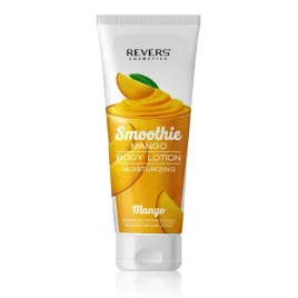 revers-nawilzajacy-balsam-do-ciala-smoothie-mango