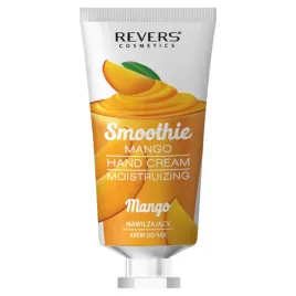 revers-nawilzajacy-krem-do-rak-smoothie-mango