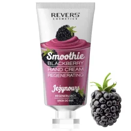regenerujacy-krem-do-rak-smoothie-jezyna-revers
