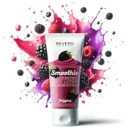 regenerujacy-balsam-do-ciala-smoothie-jezyna-revers