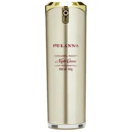 pulanna-regenerujacy-krem-na-noc-golden-root