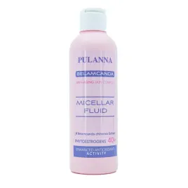 pulanna-plyn-micelarny-belamcanda
