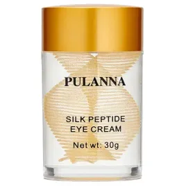 pulanna-jedwabno-peptydowy-krem-pod-oczy