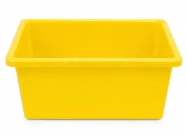 pojemnik-plastikowy-pudelko-na-zabawki-dzieci-zolty