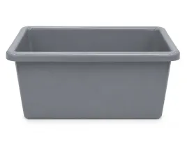 pojemnik-plastikowy-pudelko-na-zabawki-dzieci-szary