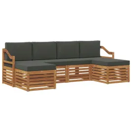 zestawy-sof-6-szt-naturalny-i-antracytowy-lite-drewno-akacji