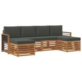 zestawy-sof-6-szt-naturalny-i-antracytowy-lite-drewno-akacji