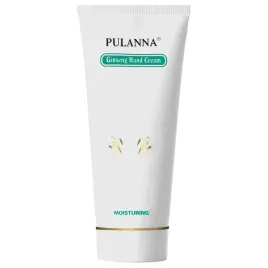 pulanna-krem-do-rak-z-zen-szeniem