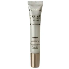 pulanna-serum-pod-oczy-kawior-i-diament