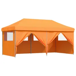 namiot-imprezowy-pomaranczowy-292-x-580-x-315-cm