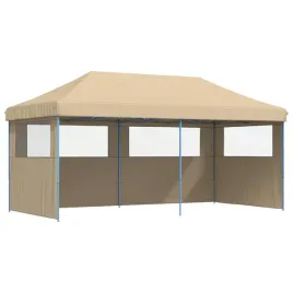 namiot-imprezowy-bezowy-292-x-580-x-315-cm-material-oxford