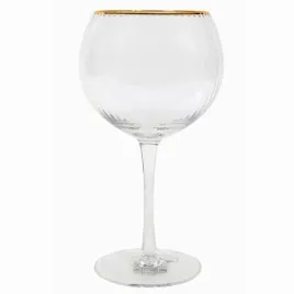kieliszek-do-wina-i-koktajli-500-ml-szklo-ze-zlotym-paskiem-eleganckie