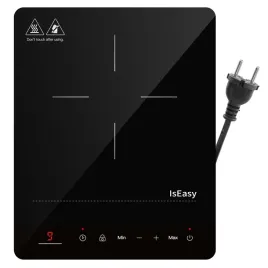 iseasy-przenosna-plyta-indukcyjna-kuchenka-elektryczna-timer-2100-w