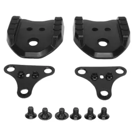 4-x-adaptery-do-pedalow-rowerowych-metal-6-srub-trwaly
