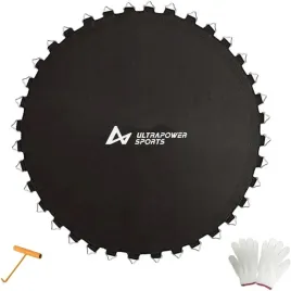 wymienna-mata-do-trampoliny-ultrapowersports-srednica-366-cm