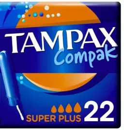 tampony-tampax-z-aplikatorem-ochronnym-superplus-22-szt