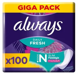 wkladki-higieniczne-always-daily-fresh-slim-flexistyle-normal-100-szt