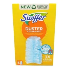 wklady-swiffer-duster-do-miotelki-do-kurzu-5-sztuk