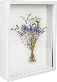 ramka-3d-na-zdjecia-27-x-22-cm-gleboka-drewniana-ramka-do-wypelnienia-3d