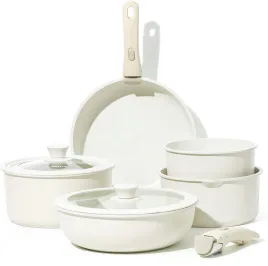 zestaw-garnkow-carote-ceramiczne-9-el