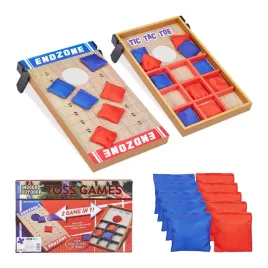 gra-zrecznosciowa-toss-games-relaxdays