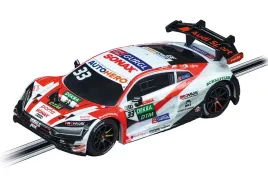 audi-r8-lms-gt3-dtm-rene-rast-nr-33-carrera-64226