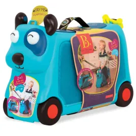 b-toys-walizka-jezdzik-dla-dziecka-pies-on-the-gogo-ride-on-2