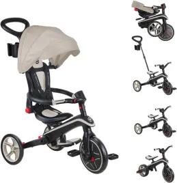 rower-trojkolowy-globber-explorer-trike-foldable-4in1-czarny-bezowy