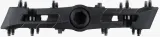 pedaly-platformowe-race-face-pd24compsblk-czarny-stan-nowy