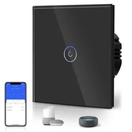 dotykowy-wlacznik-swiatla-wifi-1-drozny-podtynkowy-ze-szklana-rama-bseed