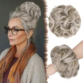 doczepiany-kok-na-gumce-gesty-kok-srebrny-blond