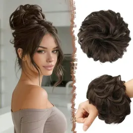 doczepiany-kok-na-gumce-gesty-kok-ciepla-brunetka