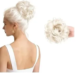doczepiany-kok-na-gumce-gesty-kok-popielaty-blond