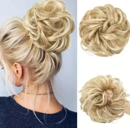 doczepiany-kok-na-gumce-gesty-kok-popielaty-blond