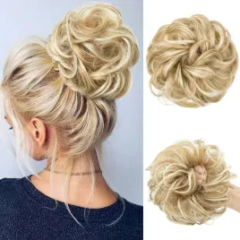 doczepiany-kok-na-gumce-gesty-kok-jasny-popielaty-braz-i-rozbielony-blond
