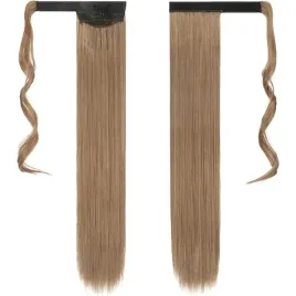 feshfen-kucyk-clip-in-70-cm-jasny-zloty-braz-z-blondem