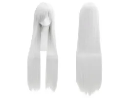 peruka-damska-biala-dluga-proste-wlosy-cosplay-peruki-grzywka-100-cm
