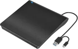 zewnetrzny-naped-dvd-cd-lmen-bt520-usb-usb-c-usb-3-0